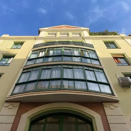 Villa Coco, Grand Baie Exterior photo