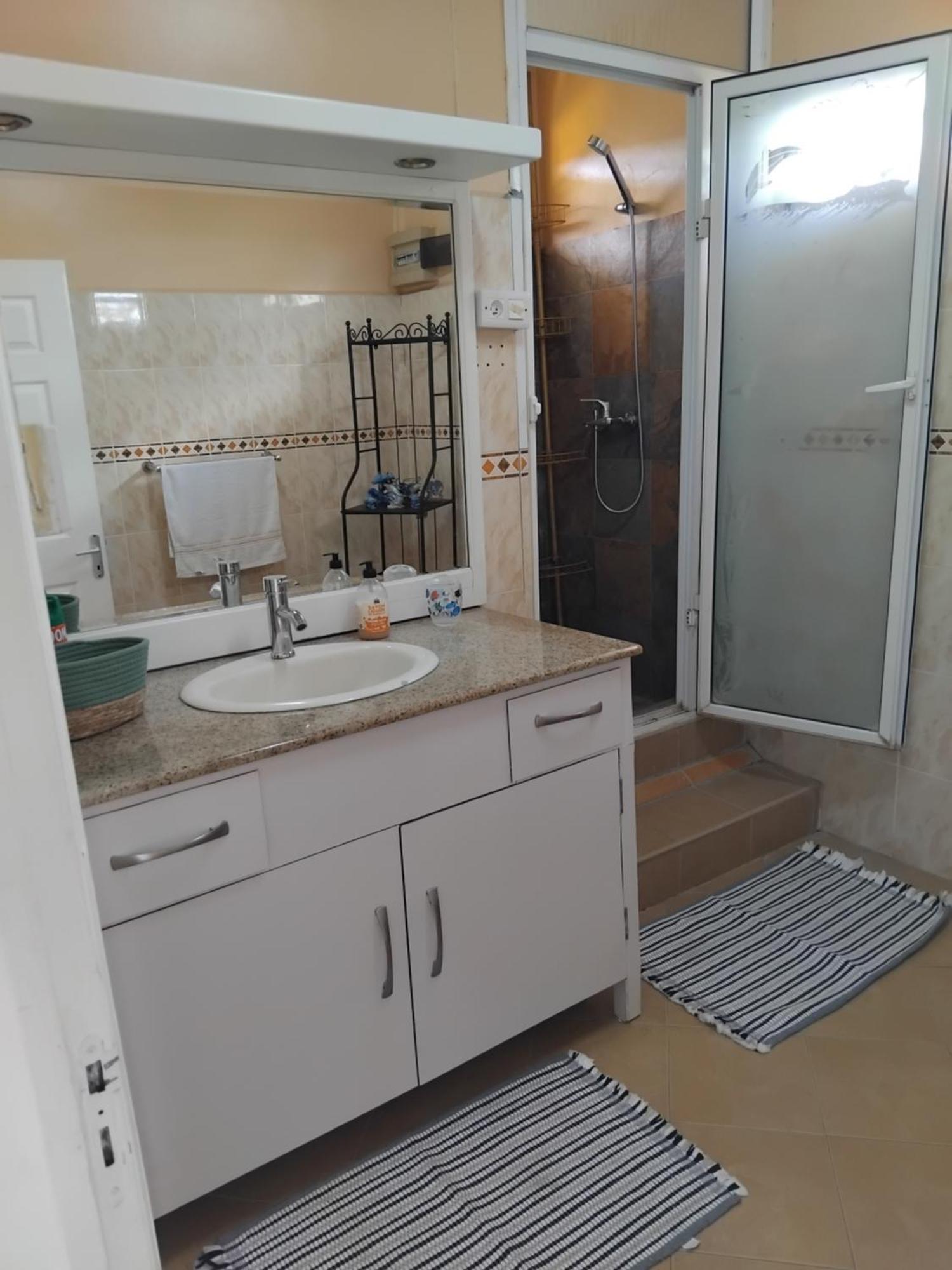 Appartamento Coco, Appartement, Grand Baie