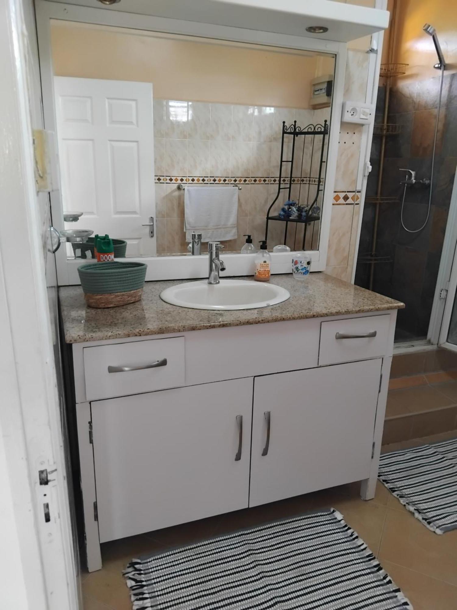 Coco, Appartement, Appartamento Grand Baie