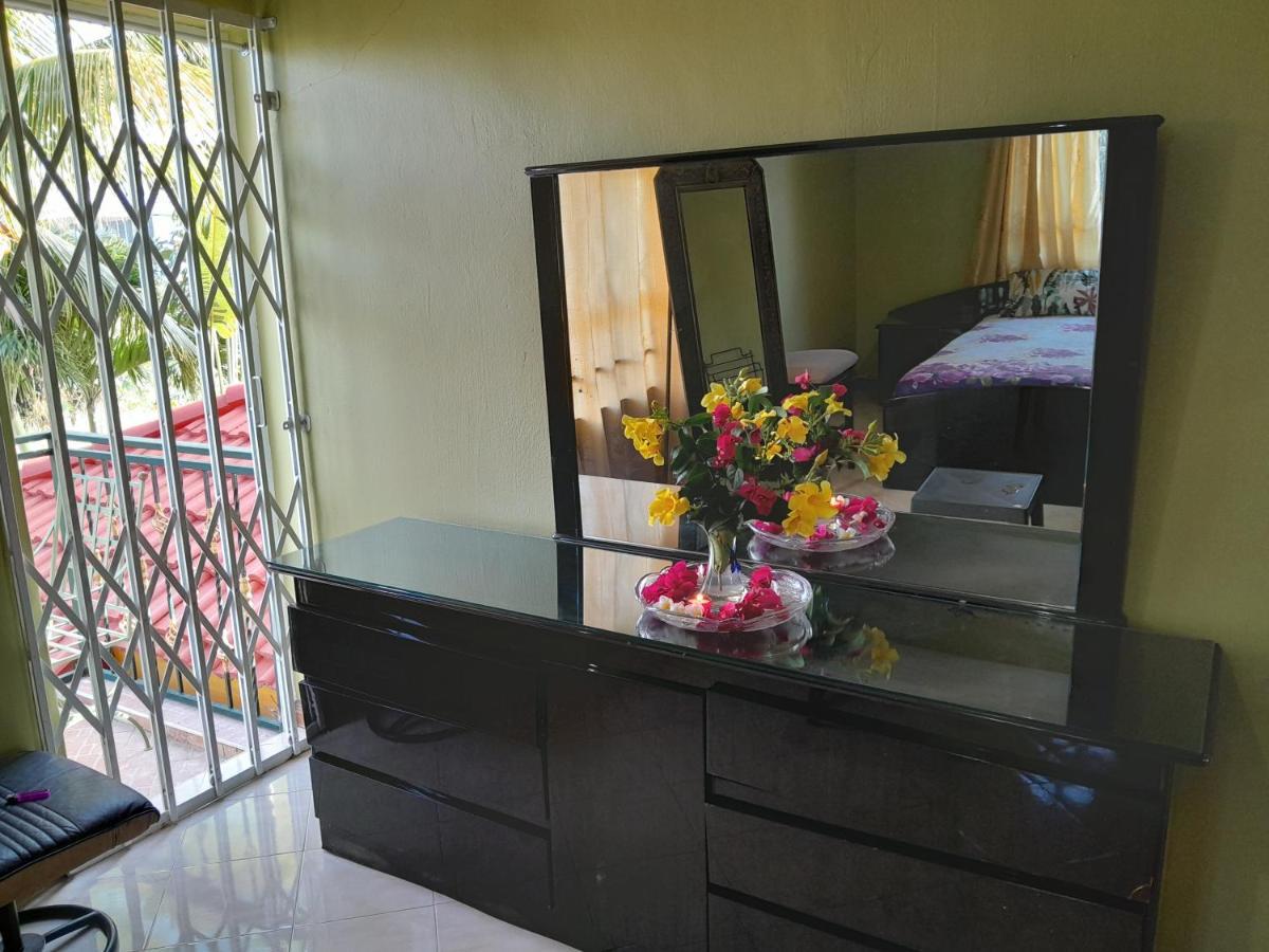 Coco, Appartement, अपार्टमेंट