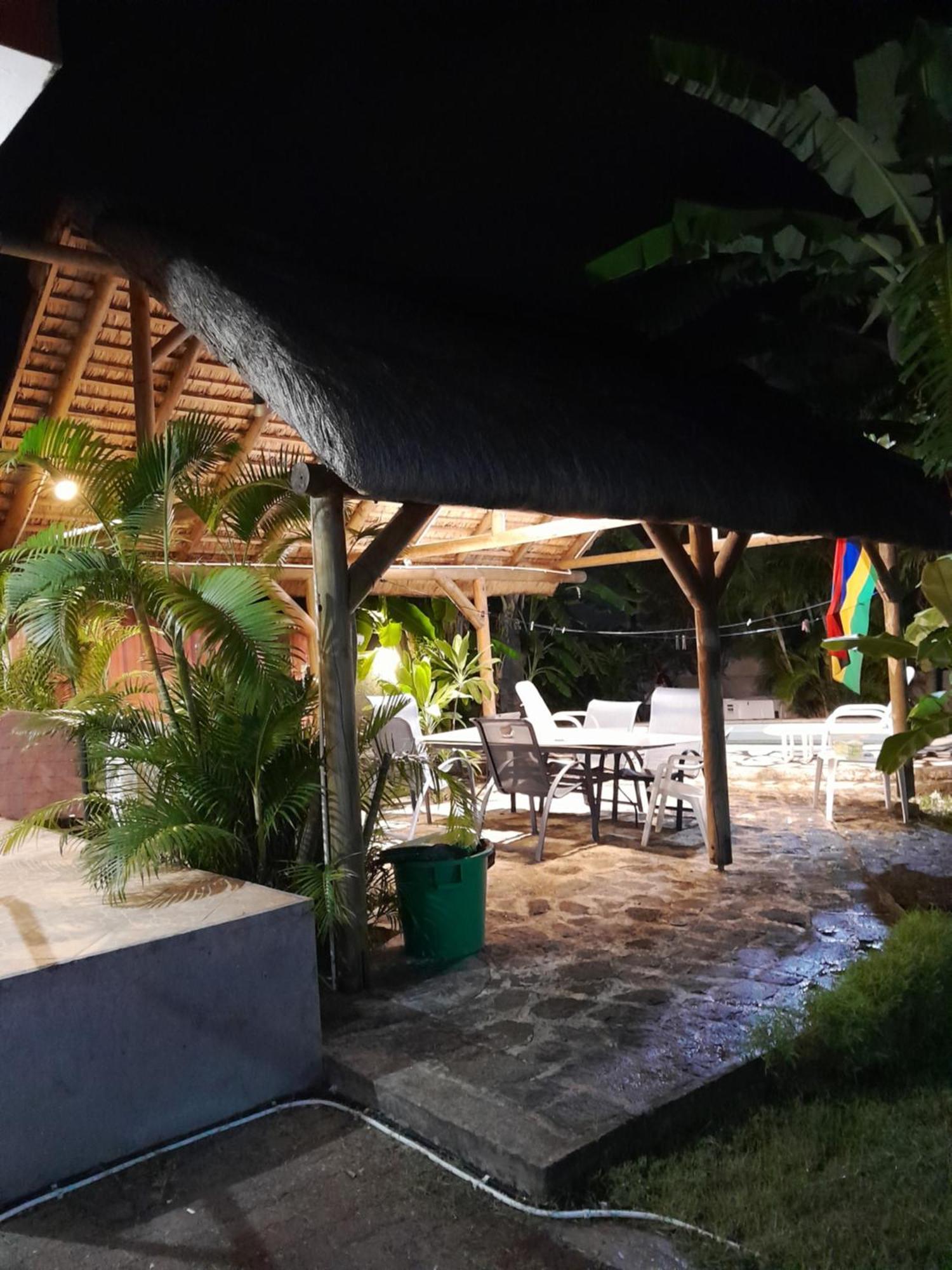 अपार्टमेंट Coco, Appartement, *