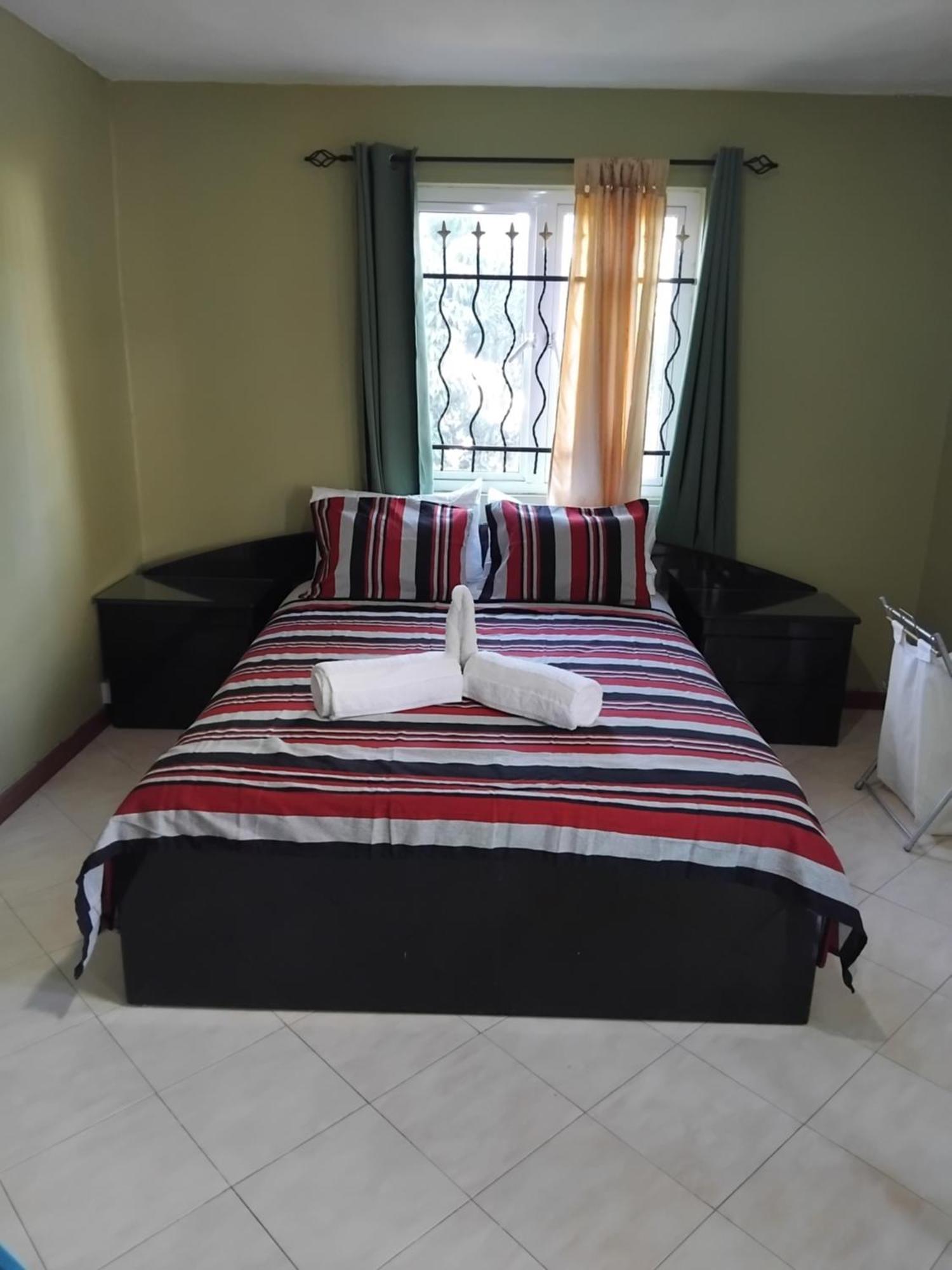 अपार्टमेंट Coco, Appartement, *